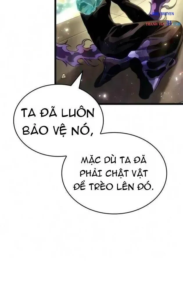 Chương 255