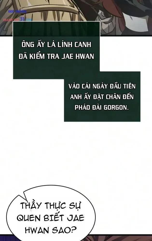 Chương 255
