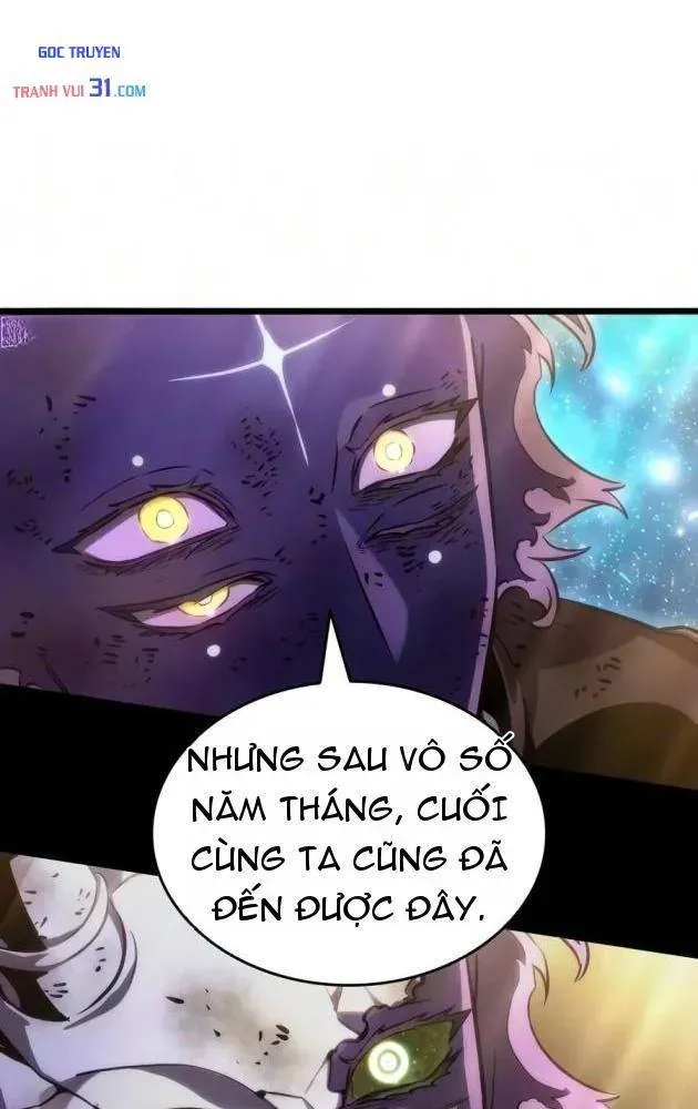Chương 255
