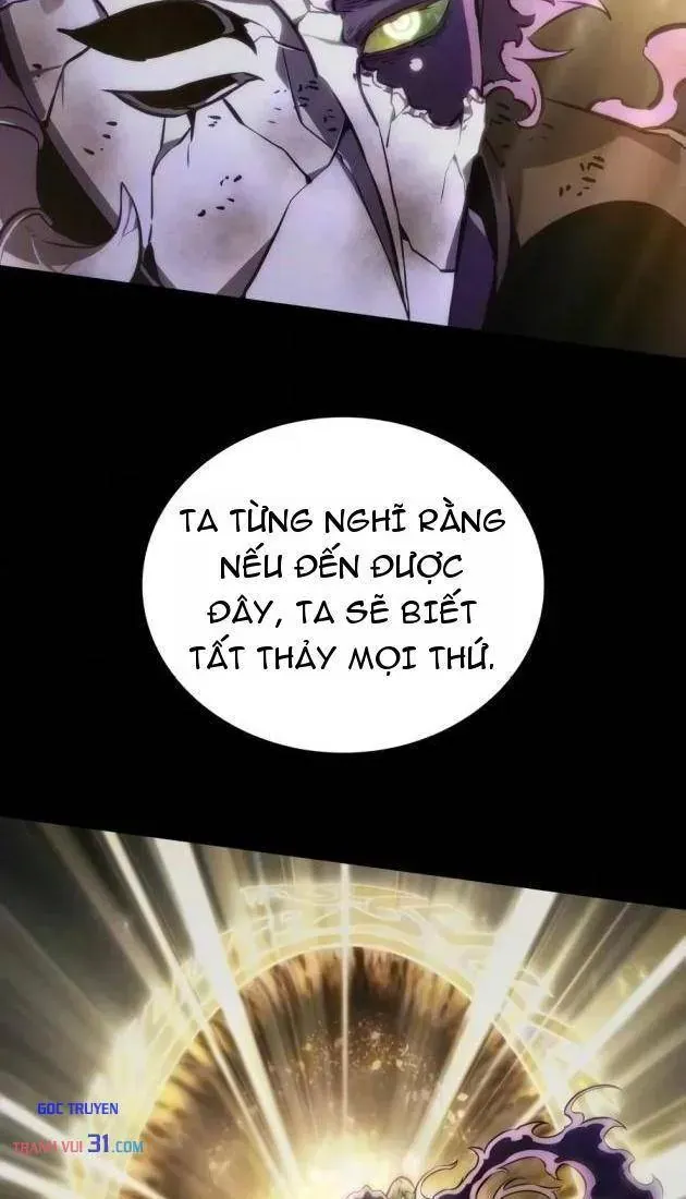 Chương 255
