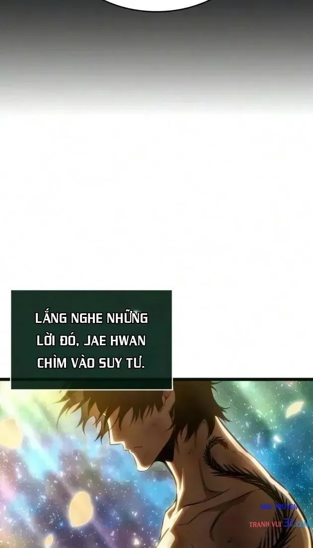 Chương 255