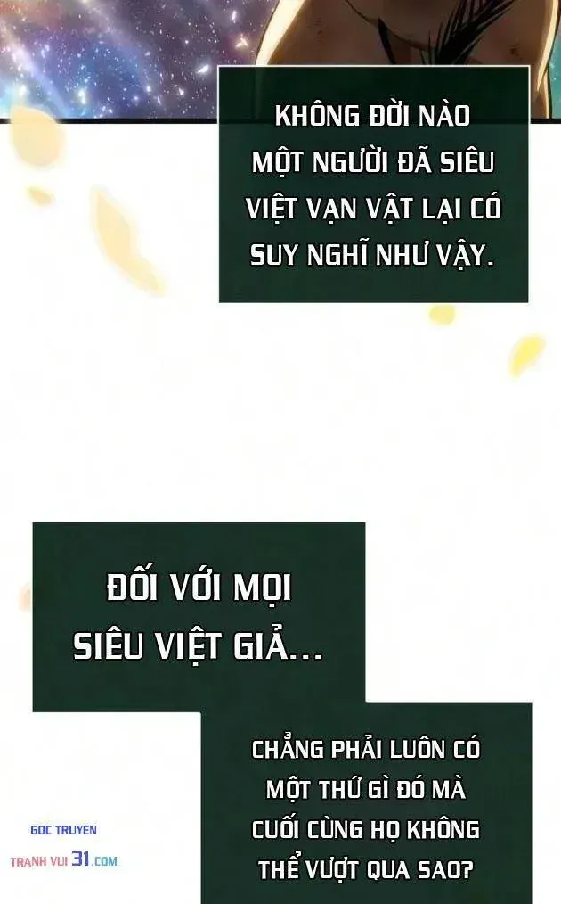 Chương 255