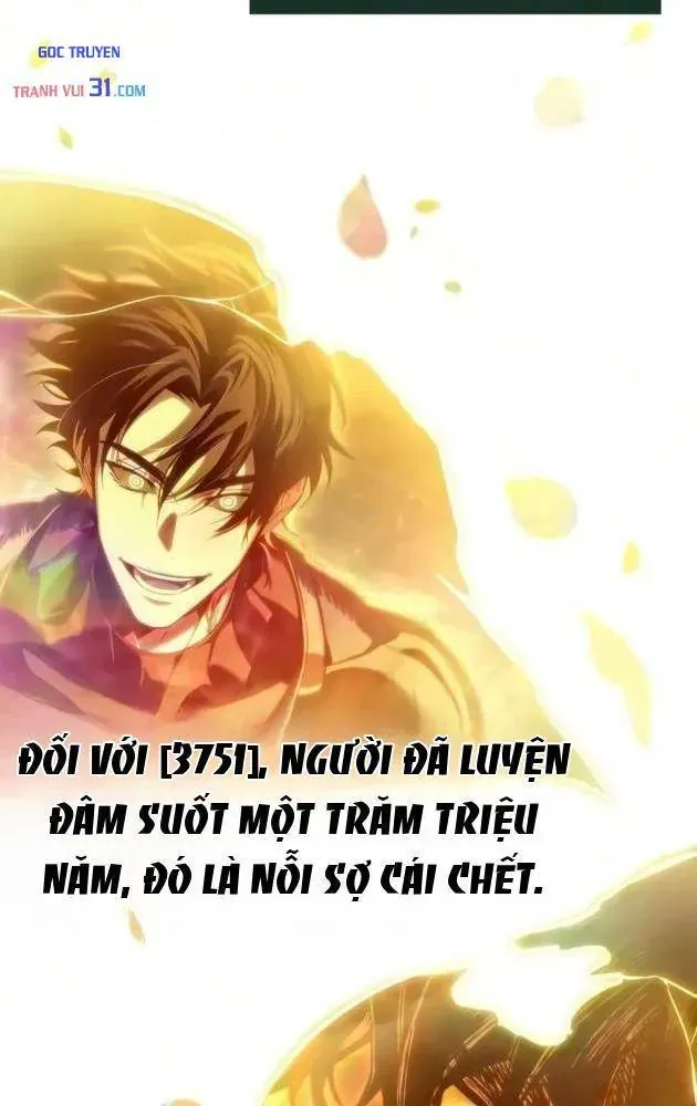 Chương 255