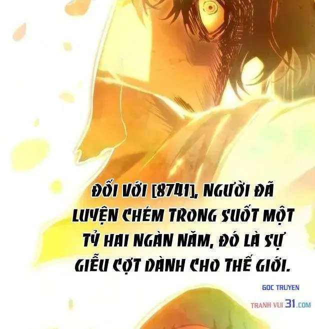 Chương 255