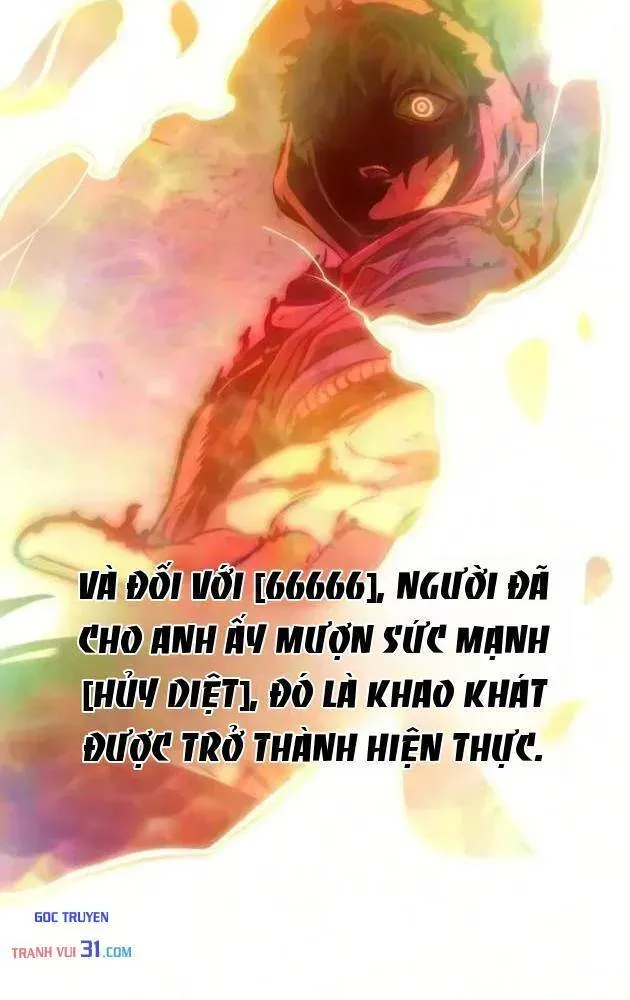 Chương 255