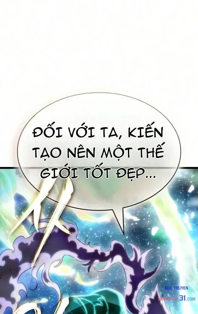 Chương 255