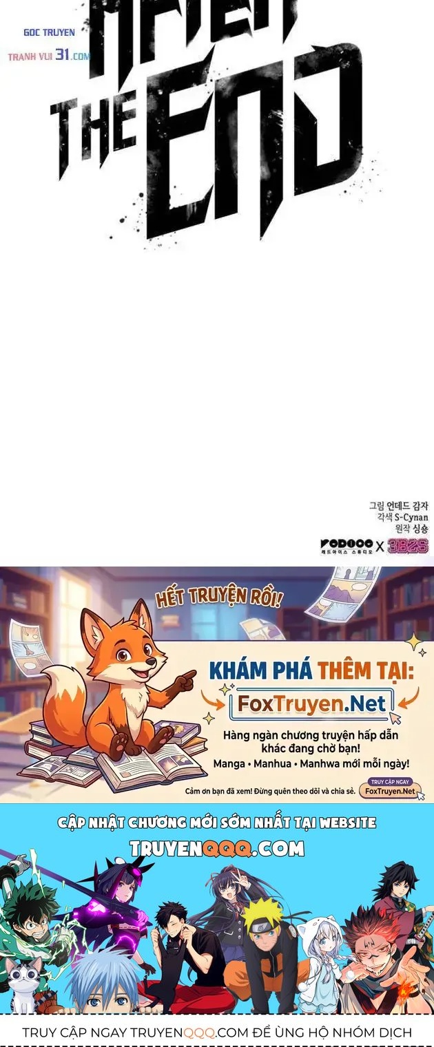 Chương 255