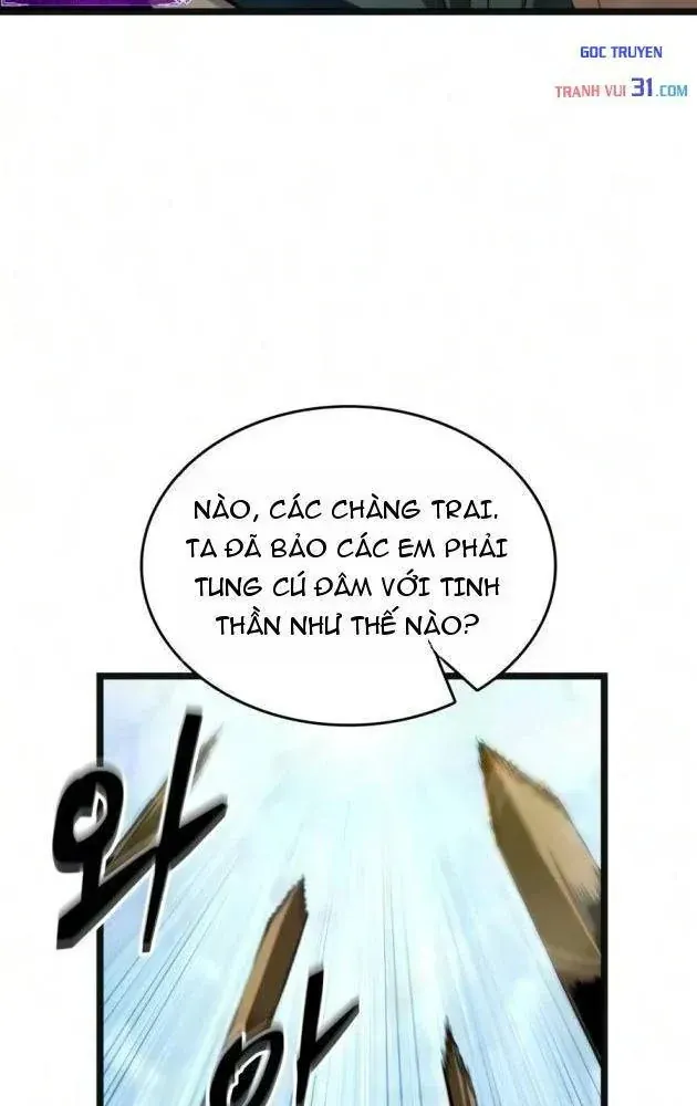 Chương 255
