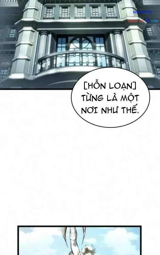 Chương 255