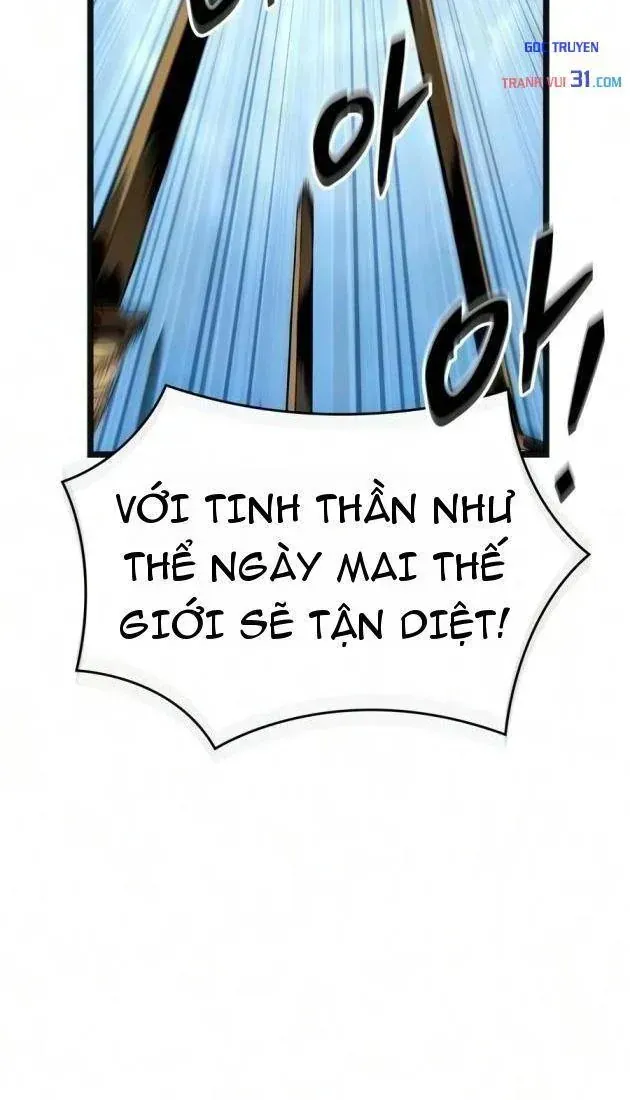 Chương 255