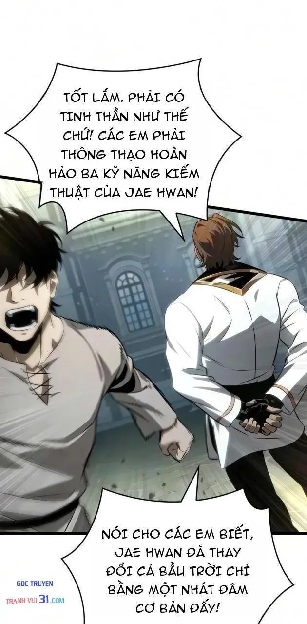 Chương 255