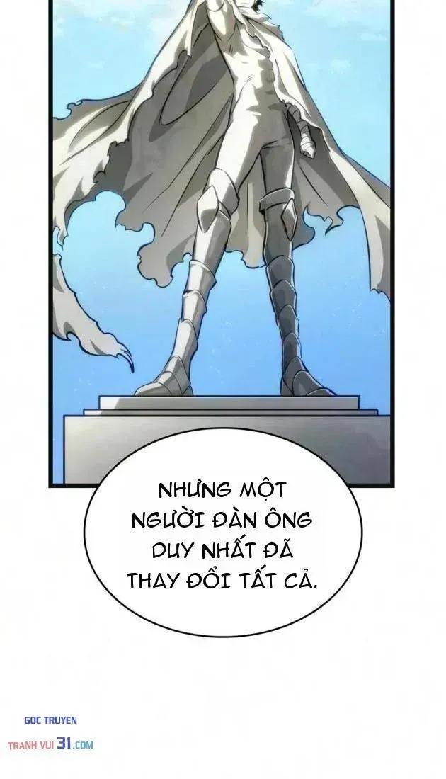 Chương 255