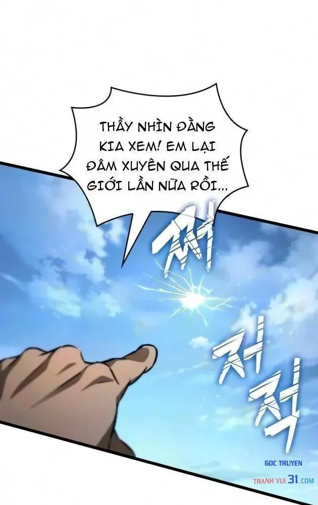 Chương 255