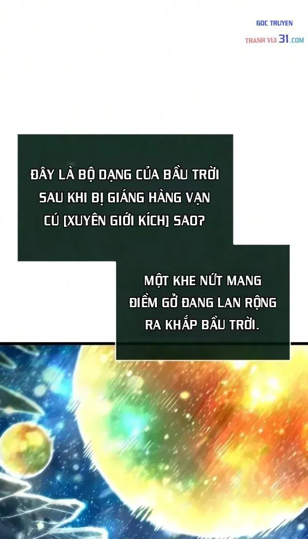 Chương 255