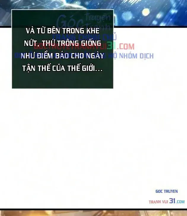 Chương 255