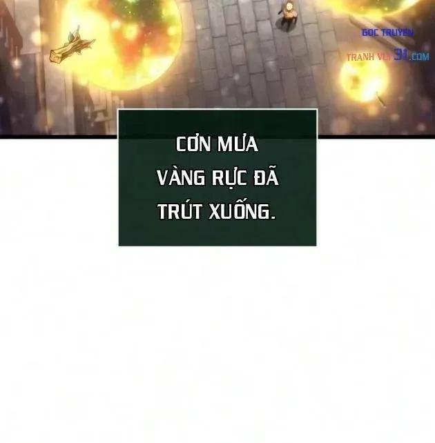 Chương 255