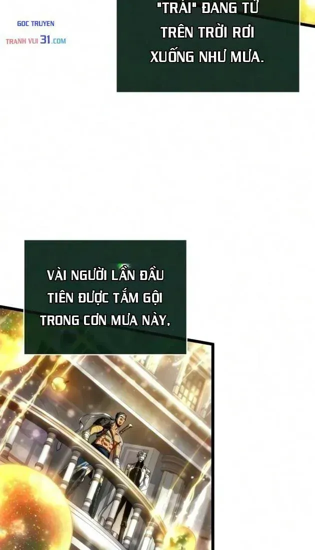 Chương 255