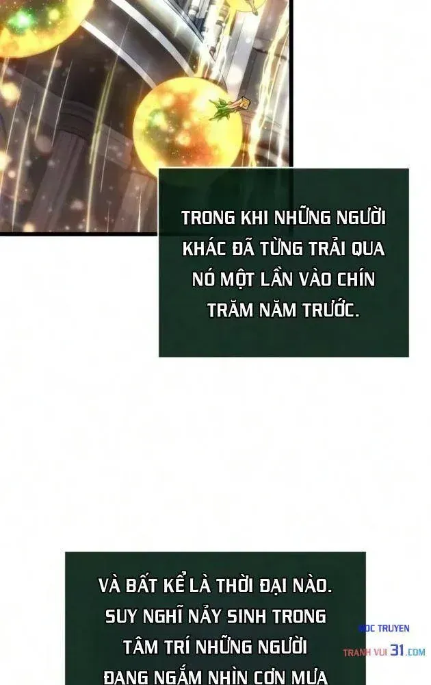 Chương 255