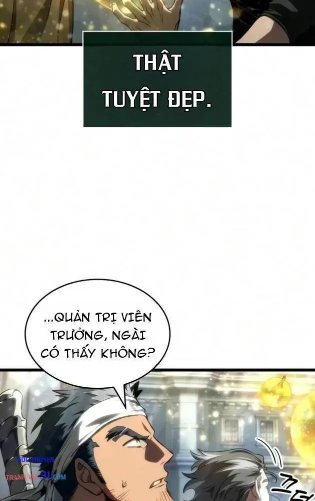 Chương 255