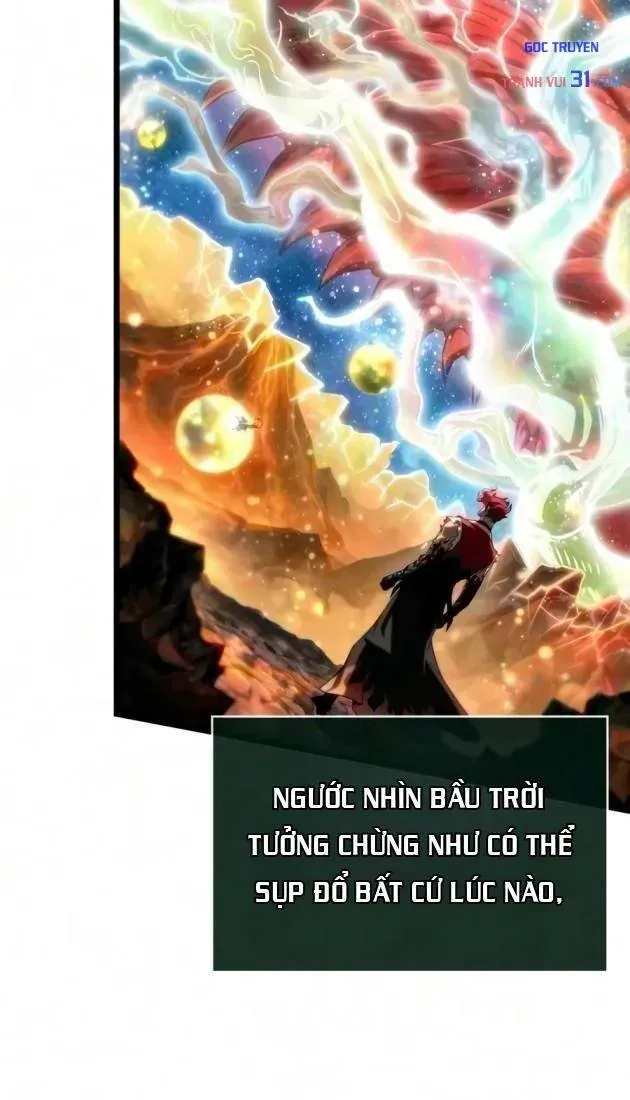Chương 255