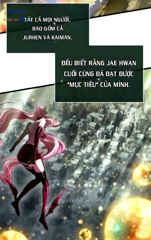 Chương 255