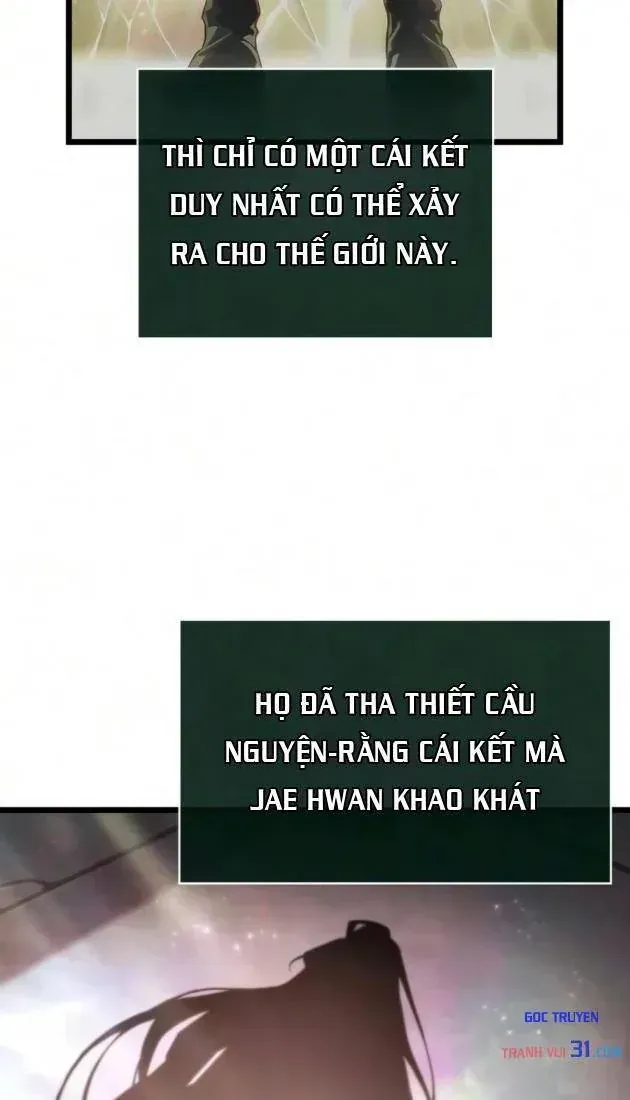 Chương 255