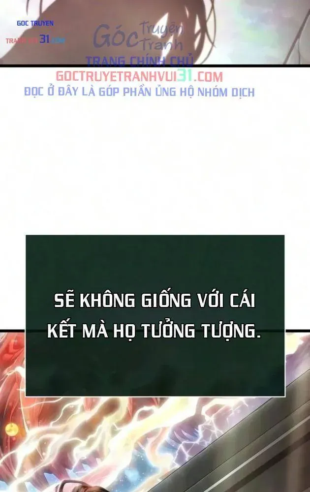 Chương 255
