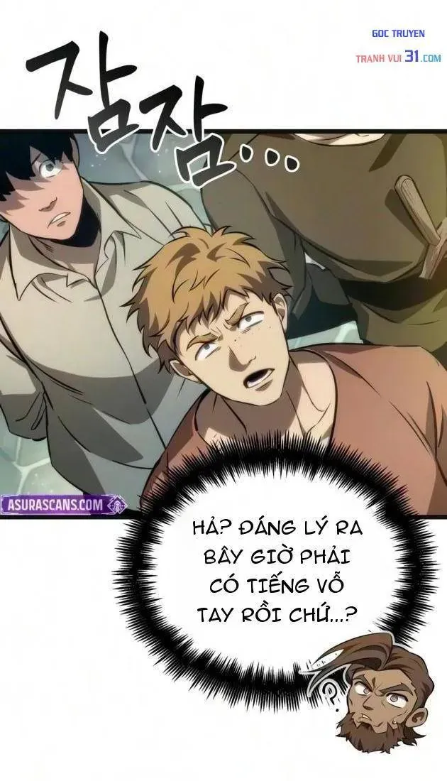 Chương 255