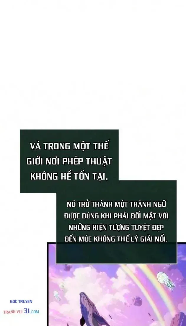 Chương 255