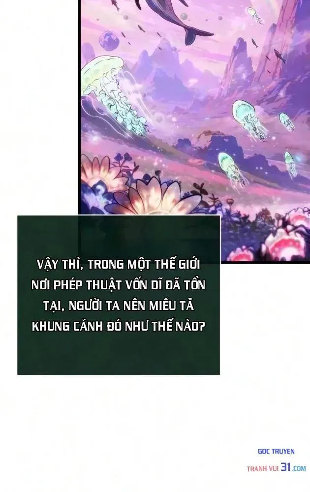 Chương 255