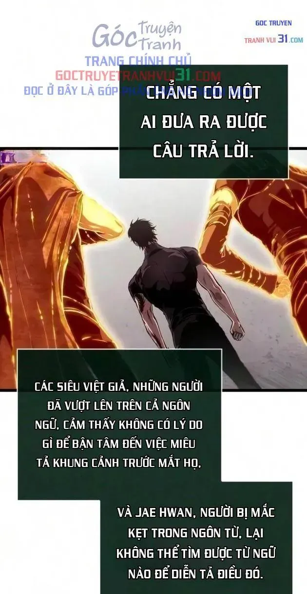Chương 255