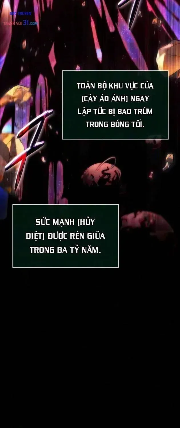 Chương 255