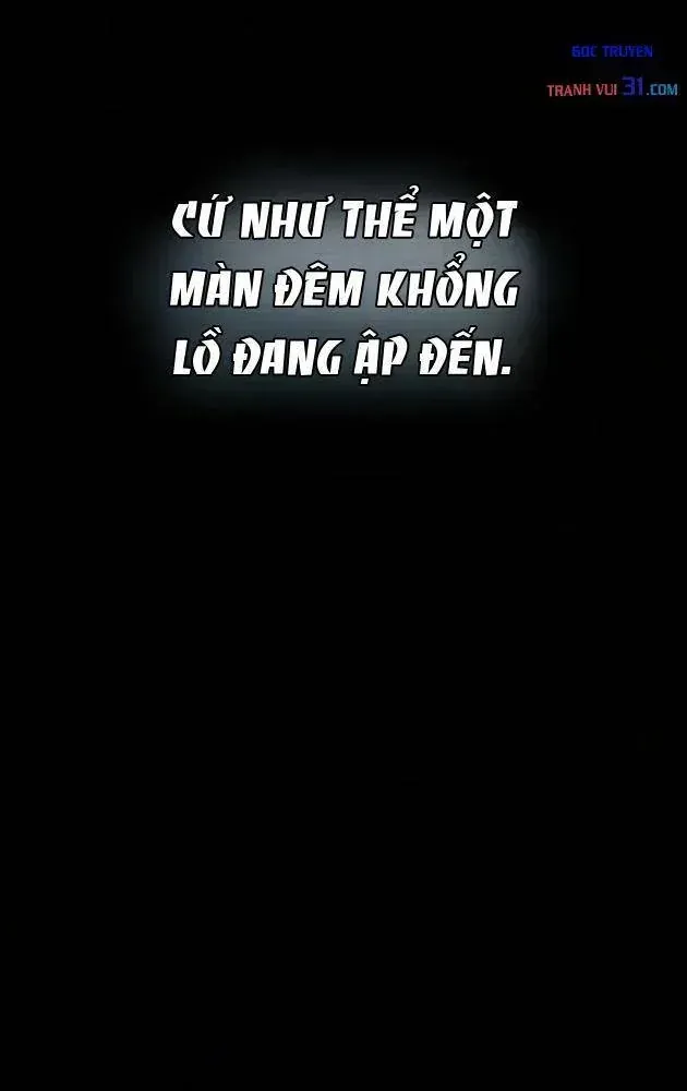 Chương 255