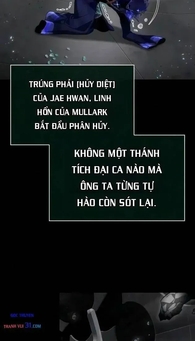Chương 255