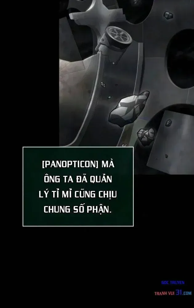 Chương 255