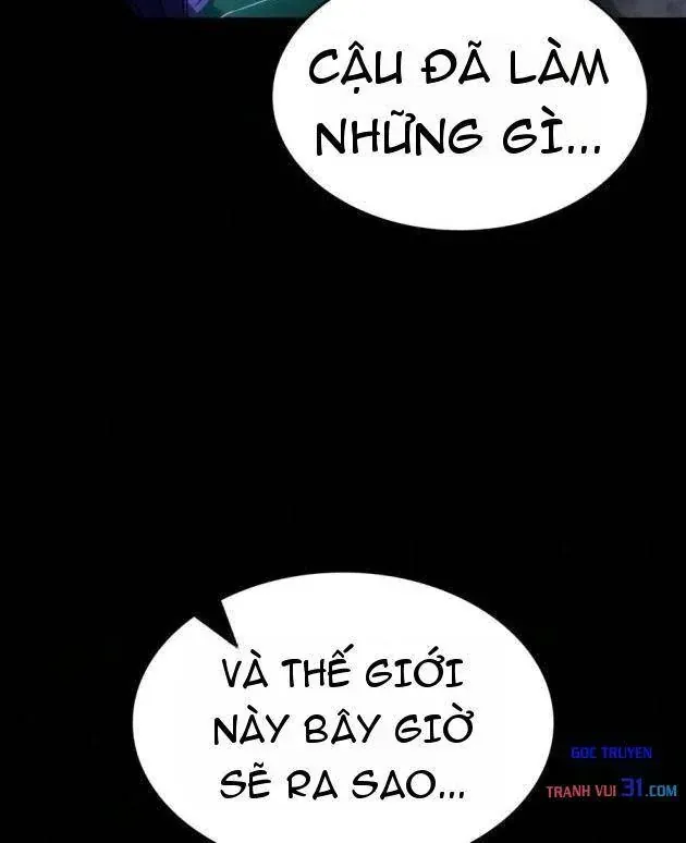 Chương 255