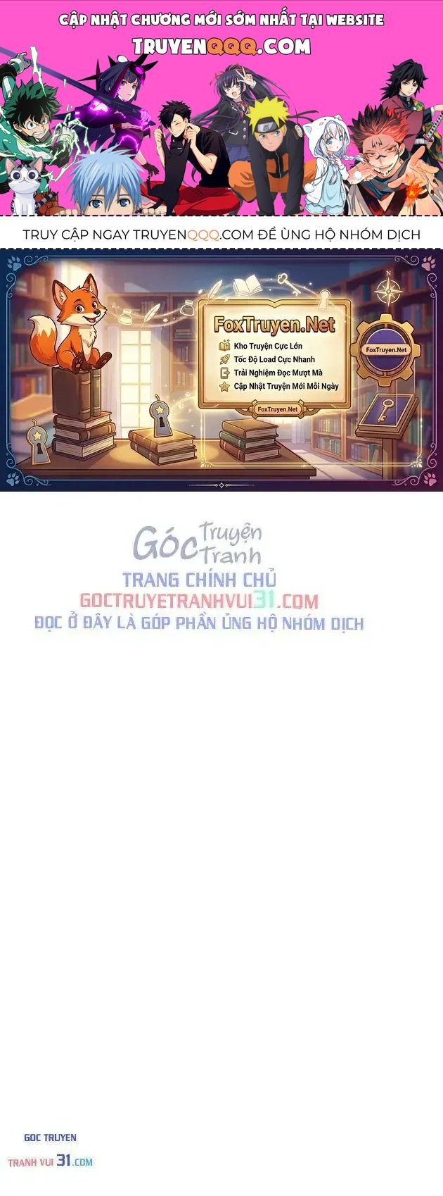Chương 256