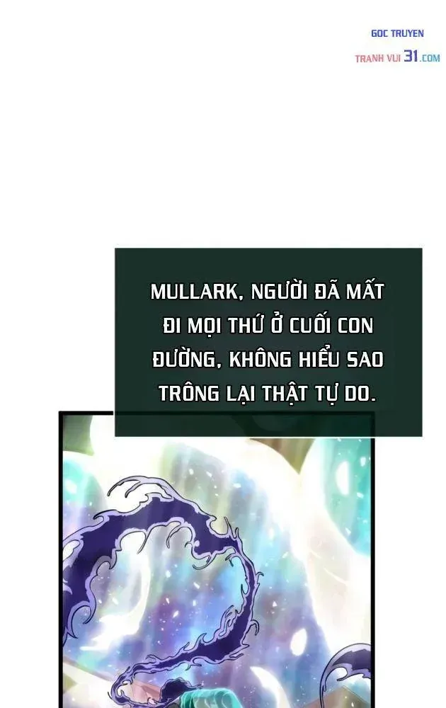 Chương 256