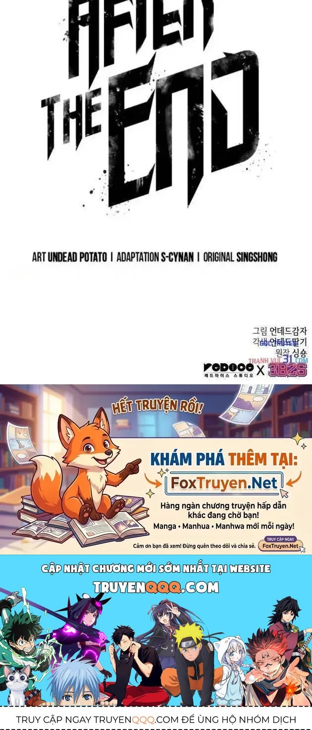 Chương 256