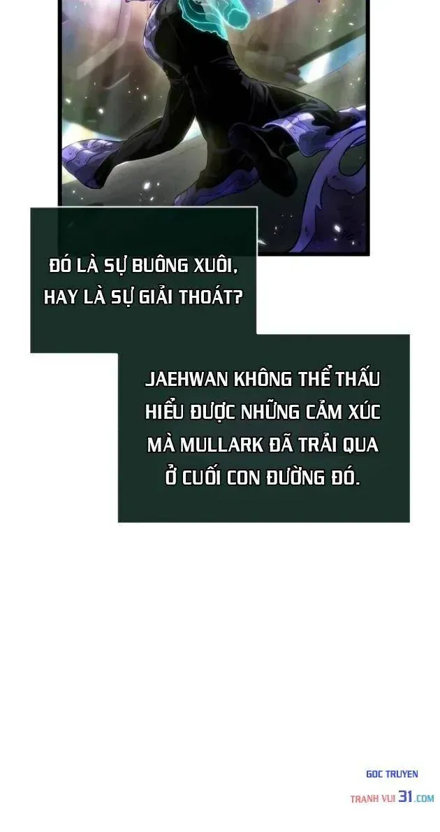 Chương 256