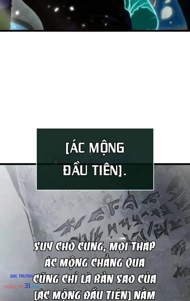 Chương 256
