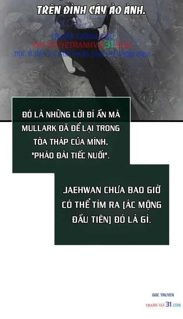 Chương 256