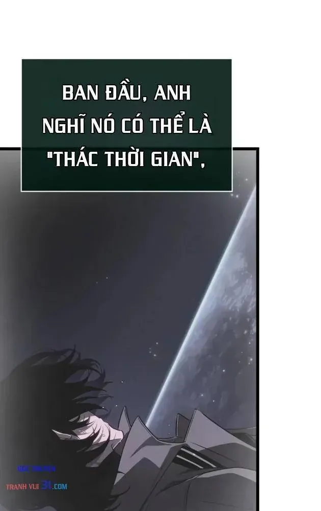 Chương 256