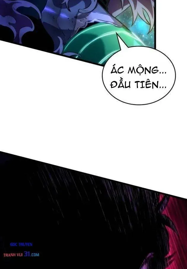 Chương 256