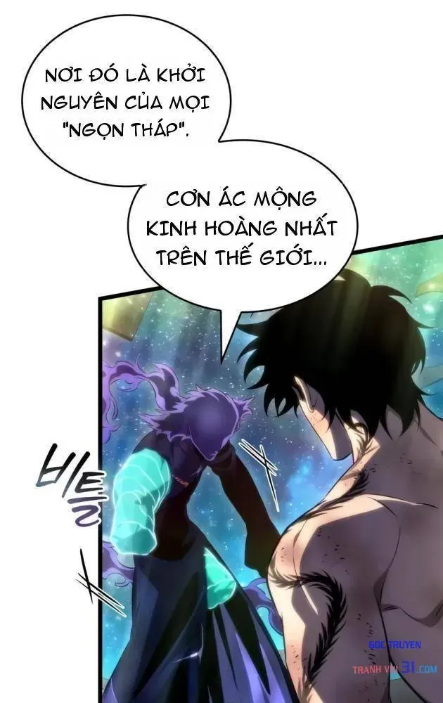 Chương 256
