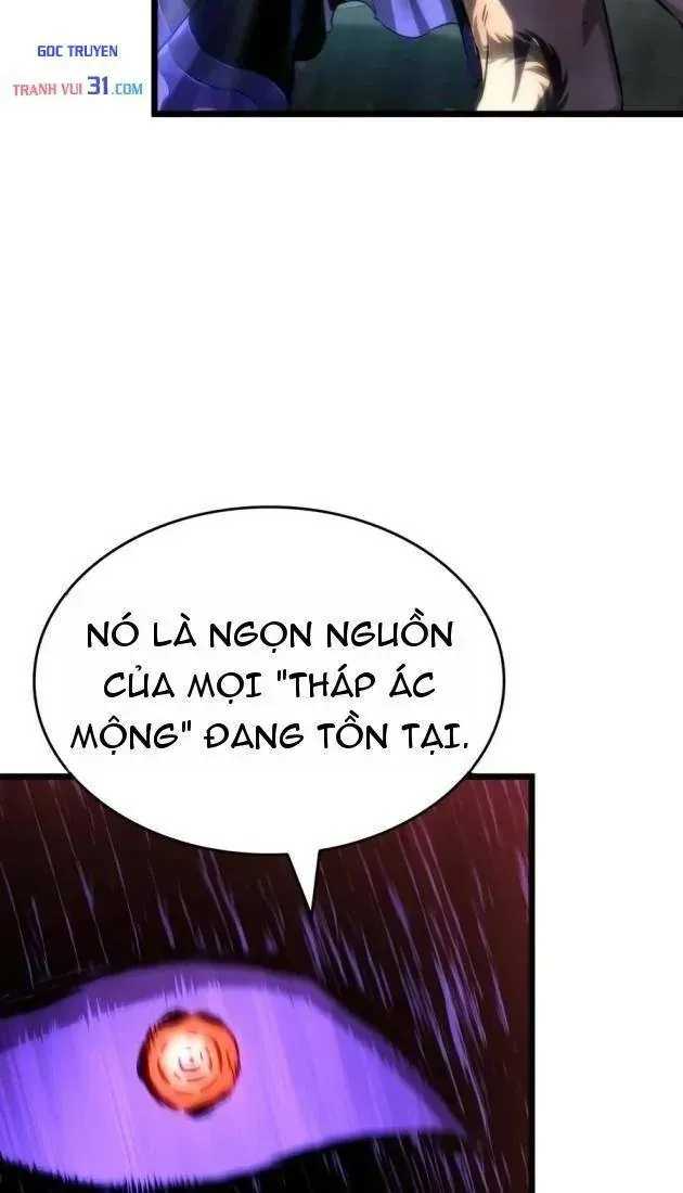 Chương 256