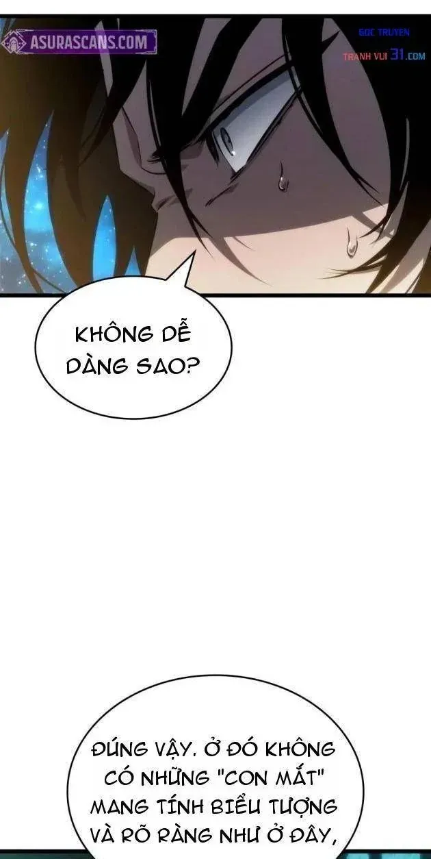 Chương 256