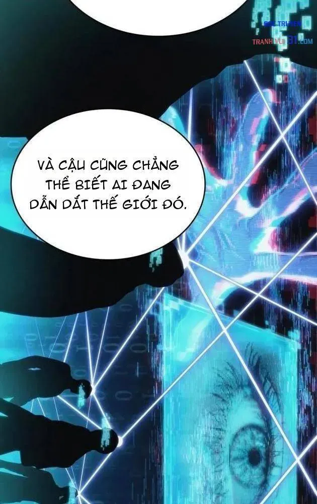 Chương 256