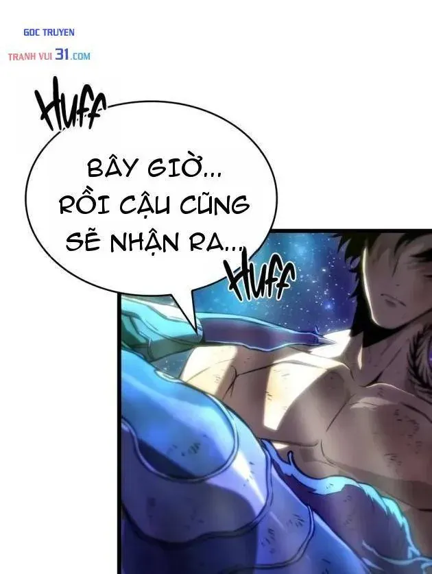 Chương 256
