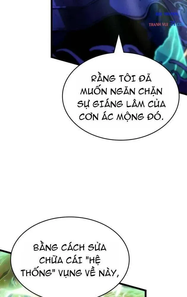 Chương 256